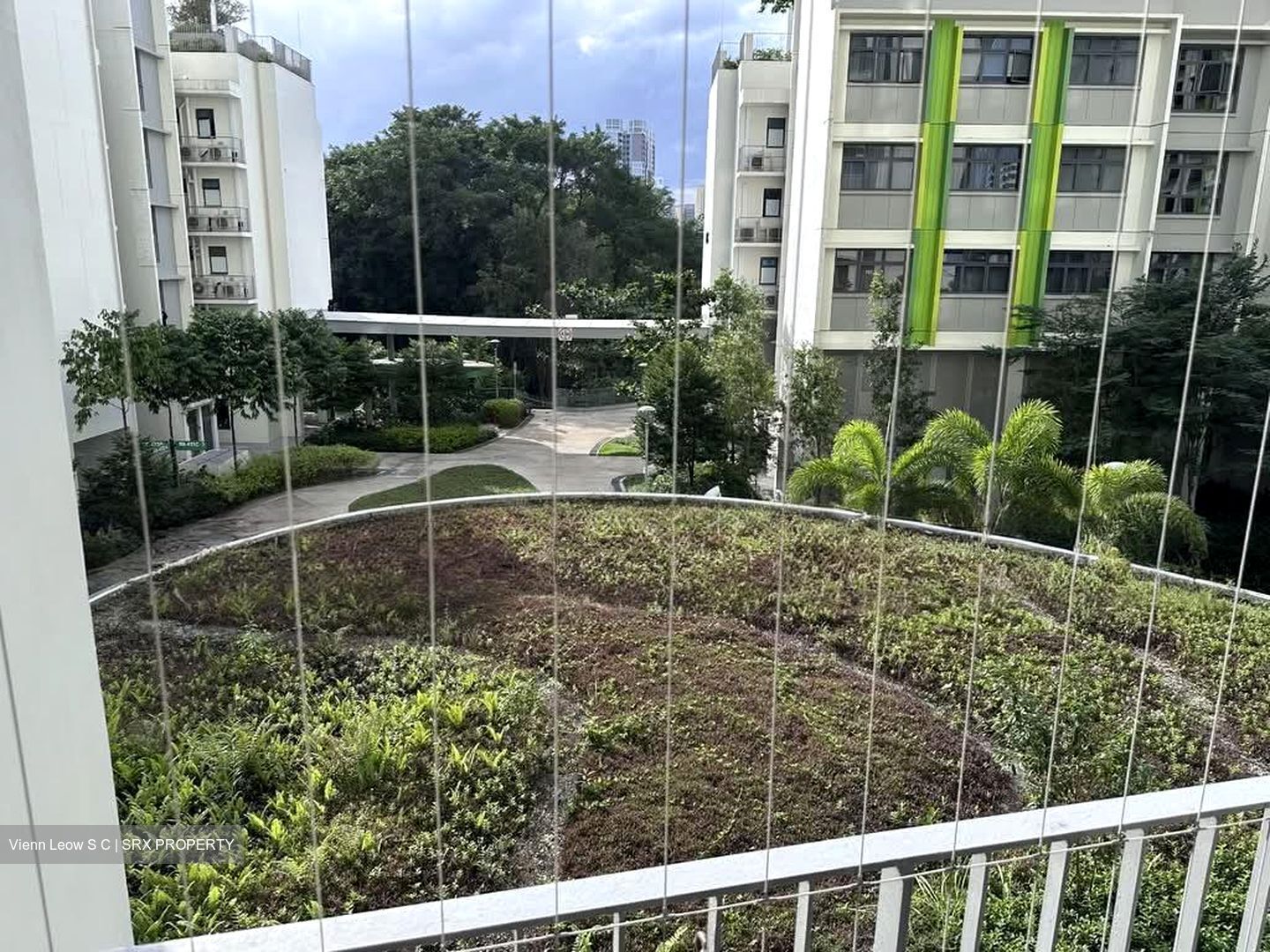 Blk 432A Punggol Point Woods (Punggol), HDB 4 Rooms #558516521